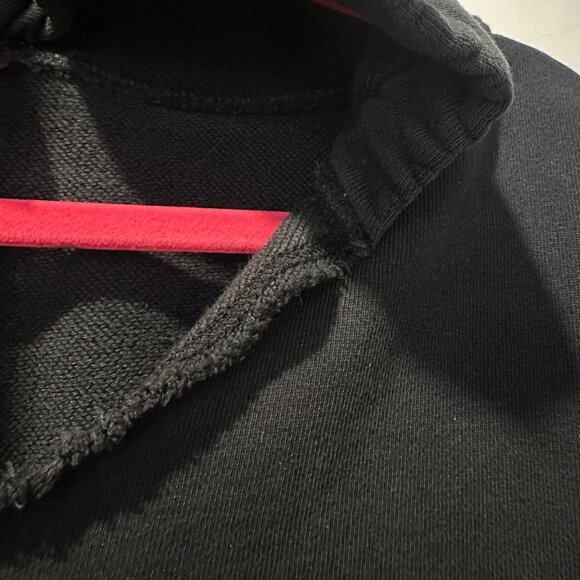 FP Movement “Best of Hoodie” – Washed Black | sL - Picture 8 of 13